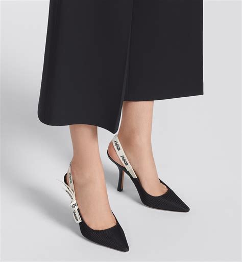 dior j'adior shoes price australia|dior j adior pumps.